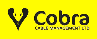 Cobra Cable Cobra Cable
